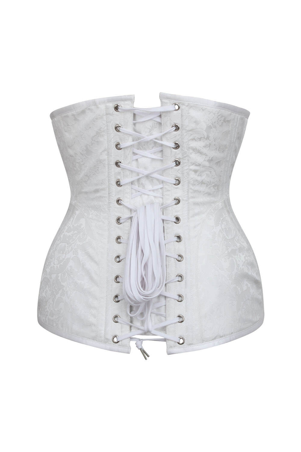 Orin Waist Trainer Underbust Corset
