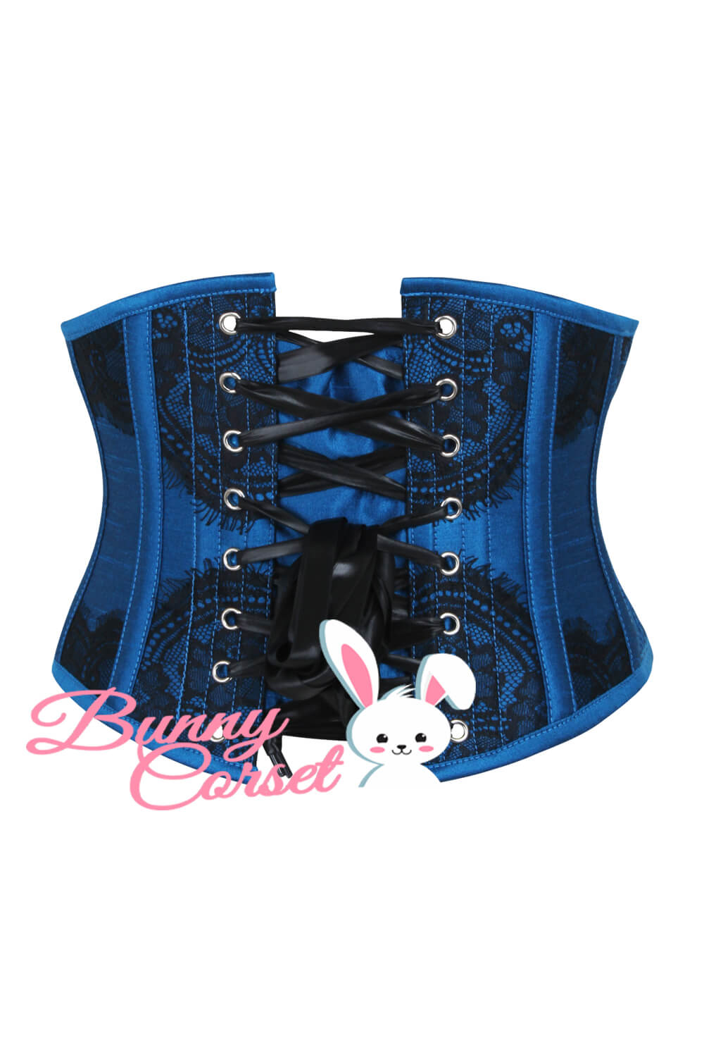 Jayden Waist Cincher Corset