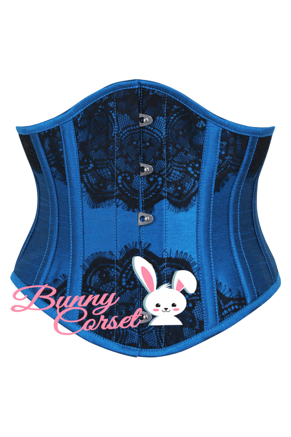 Jayden Waist Cincher Corset