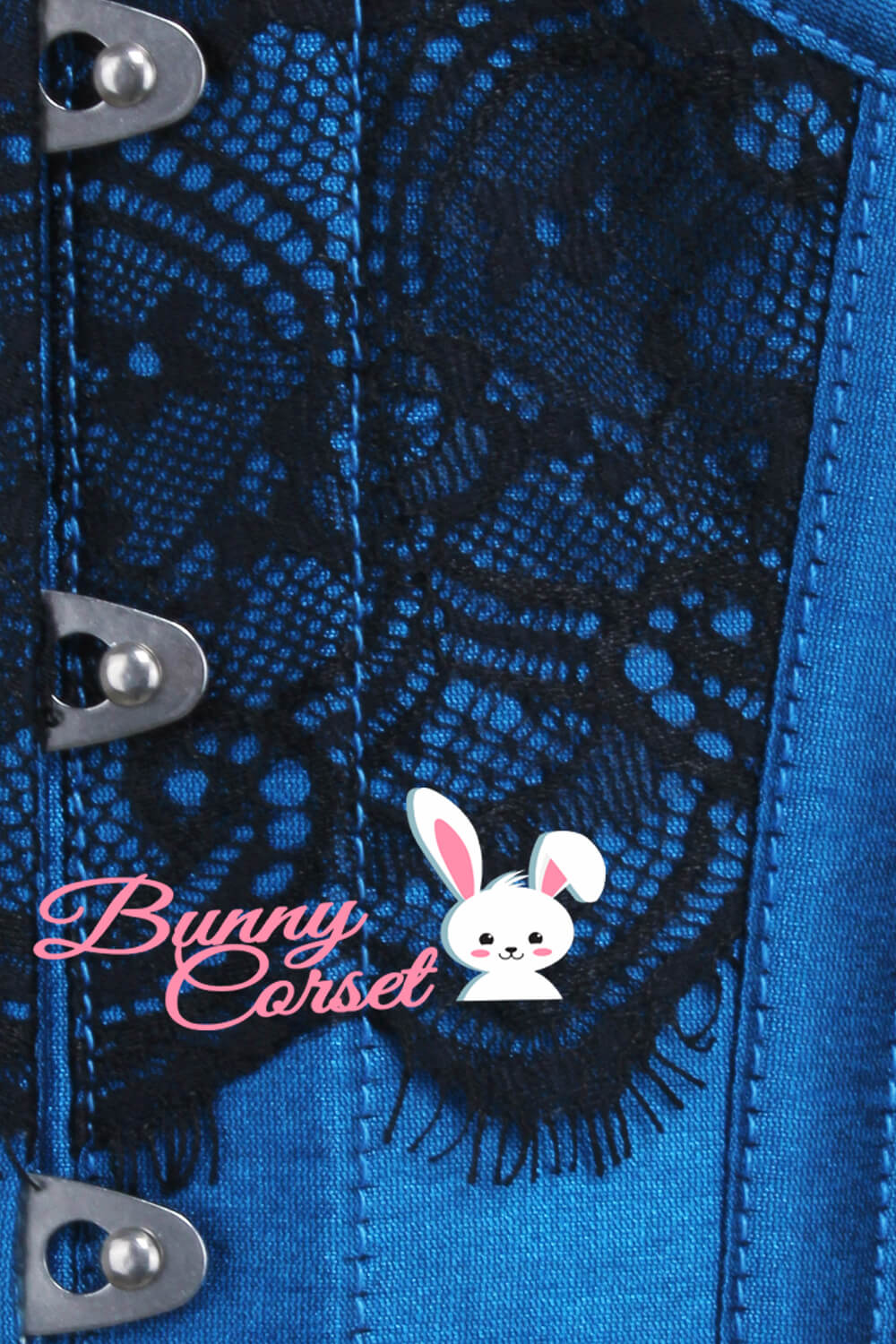 Jayden Waist Cincher Corset