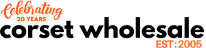 EU CORSET WHOLESALE LTD 